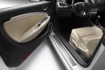 Renault Megane CC 2011 года